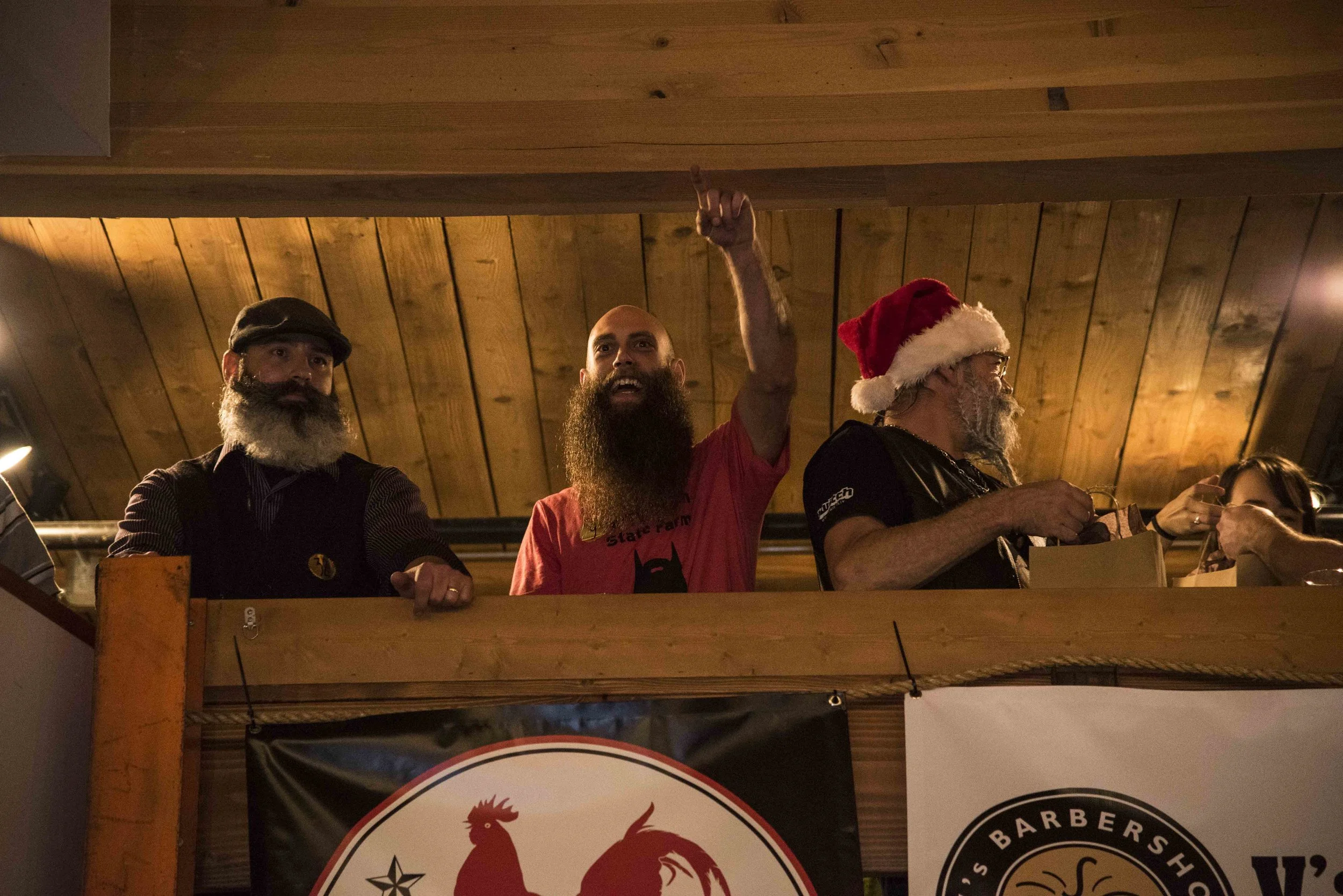 Beard Comp22.jpg