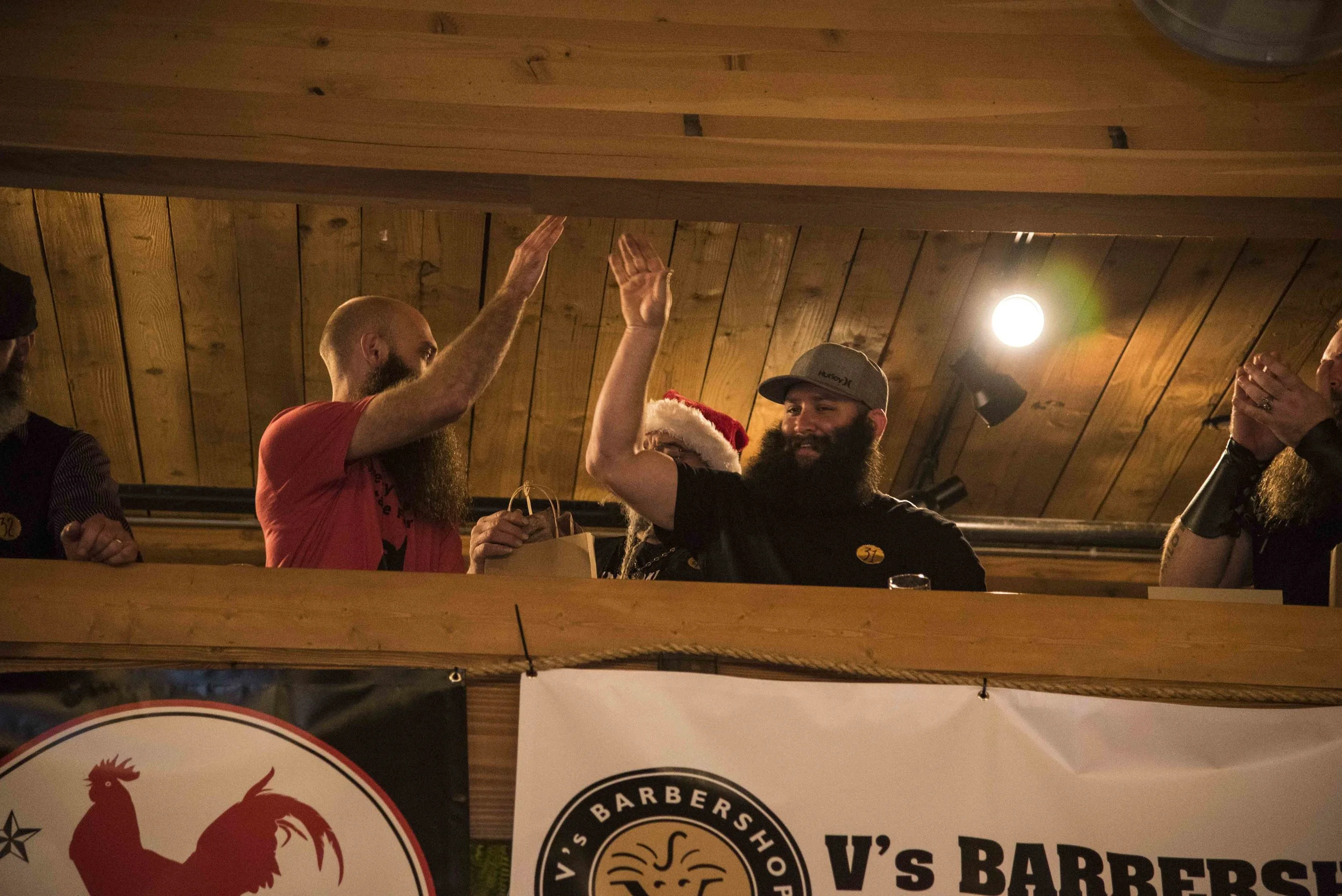 Beard Comp23.jpg