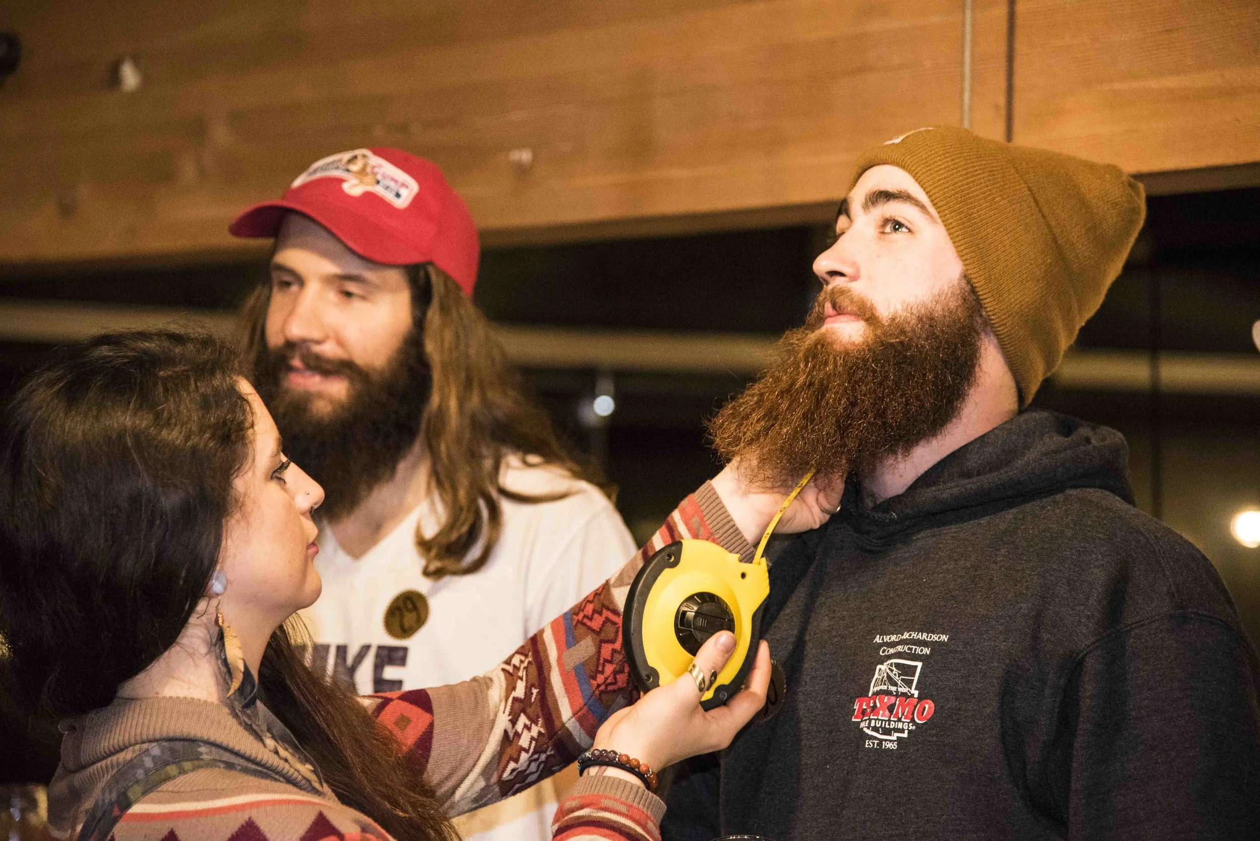 Beard Comp25.jpg