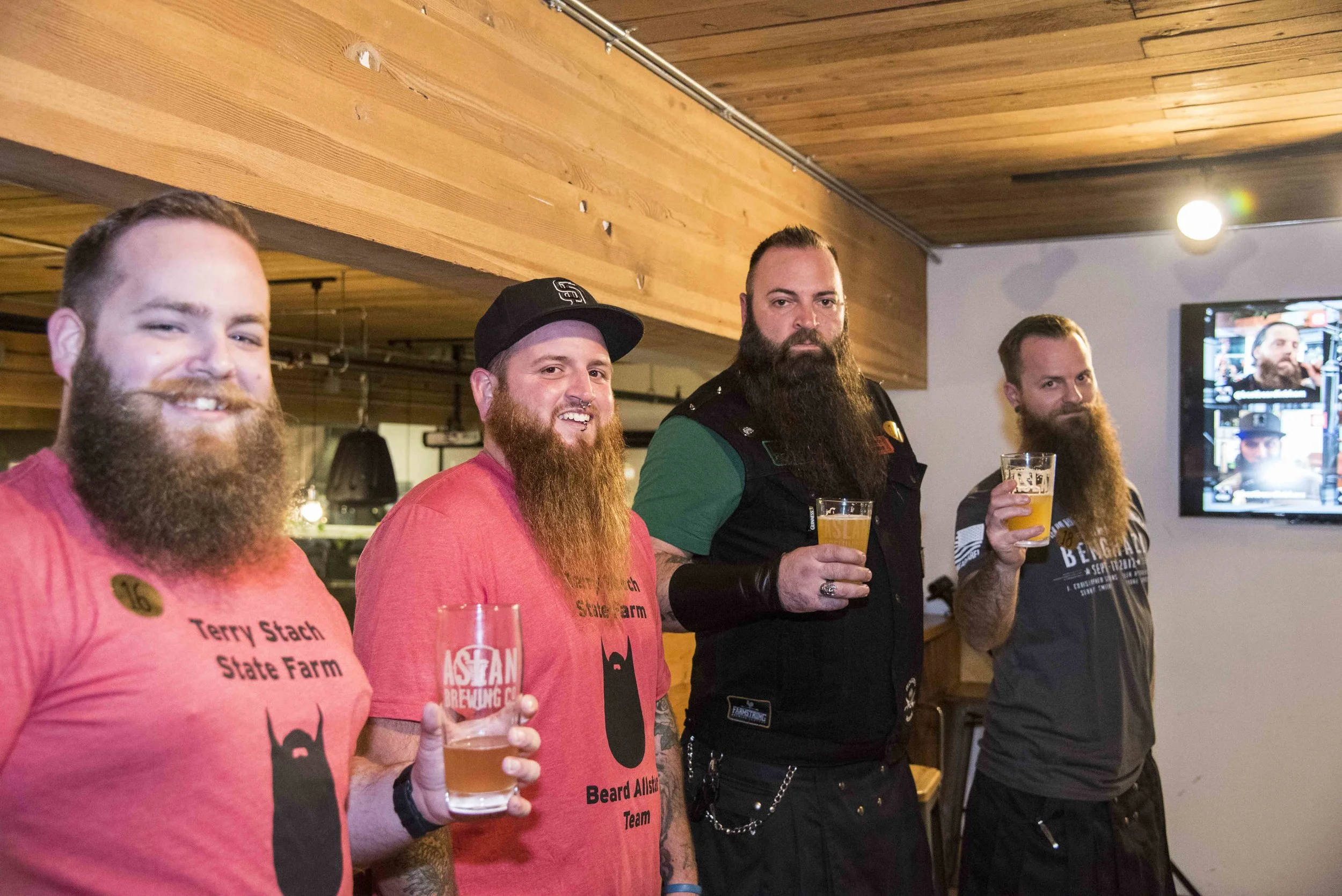 Beard Comp26.jpg