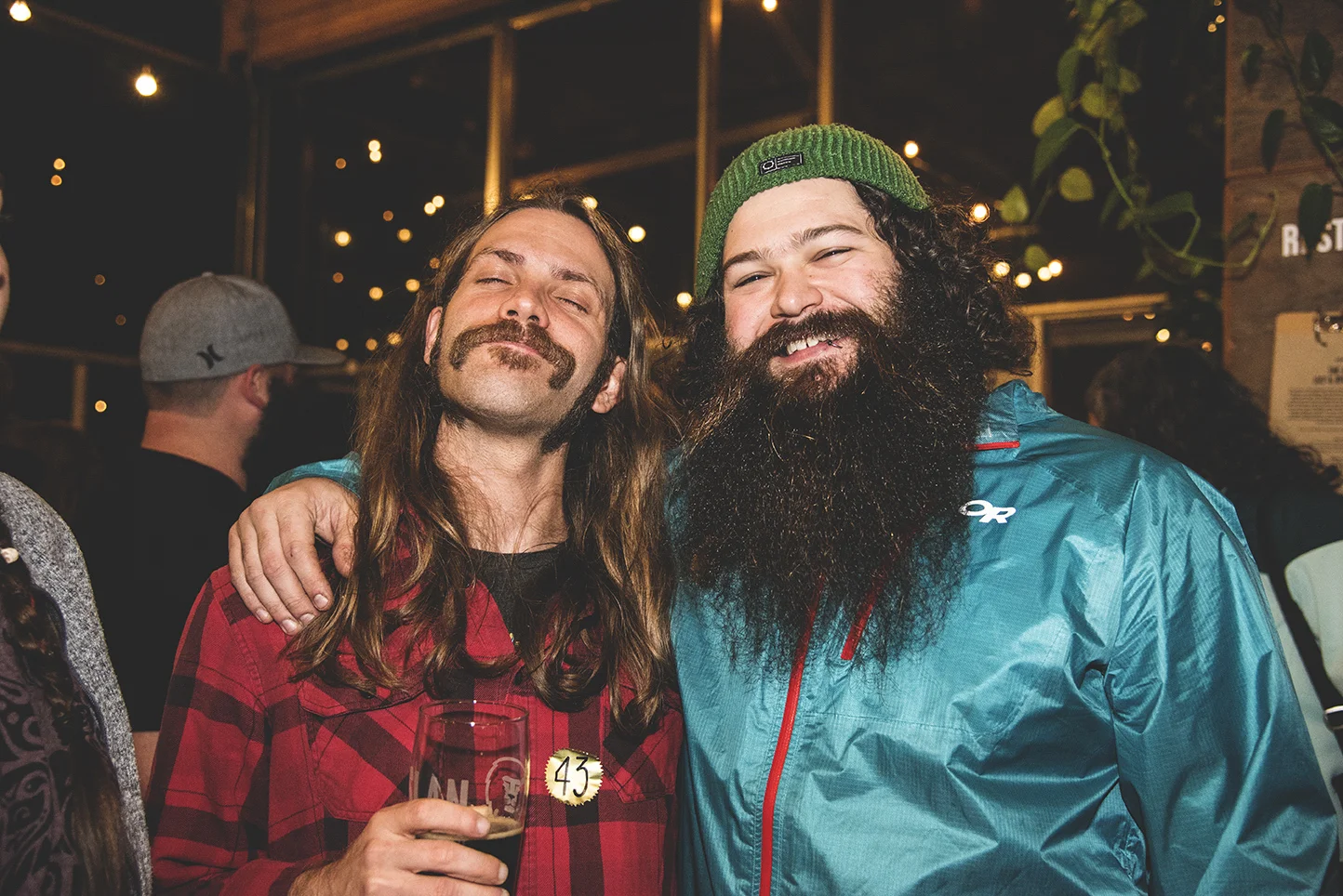 Beard Comp30.jpg