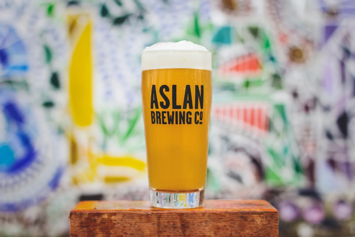 MOSAIC IPA - WEB.jpg