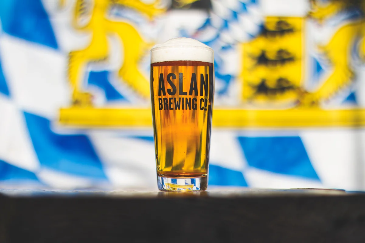 Festbier 2016.jpg