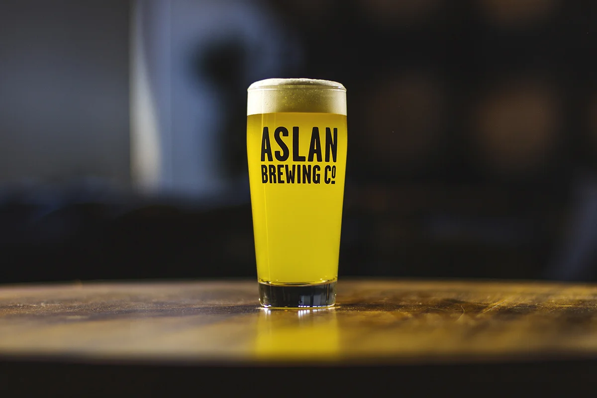 Stone Cold Steve Pilsner - WEB (1).jpg