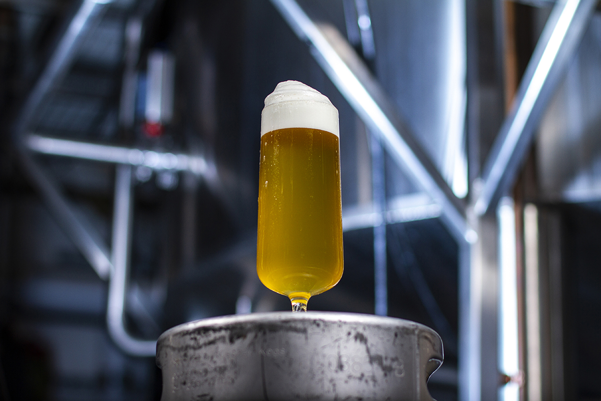 Organic Coastal Pils .jpg