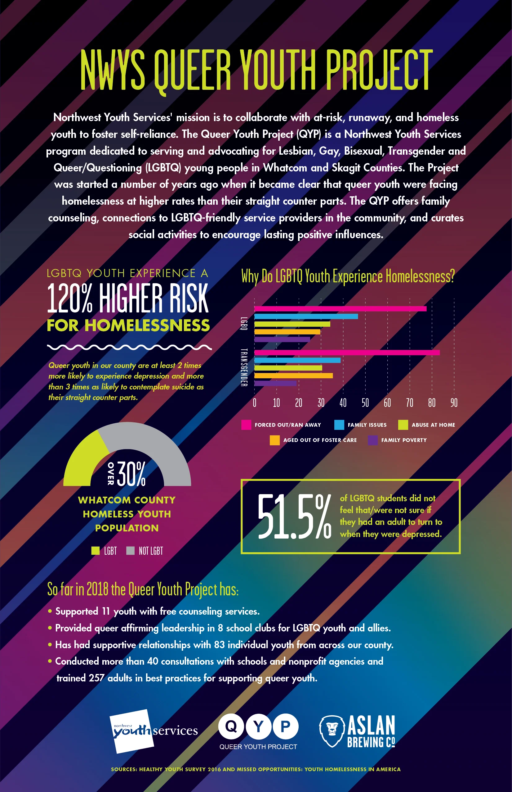 Queer Youth Project Infographic.jpg
