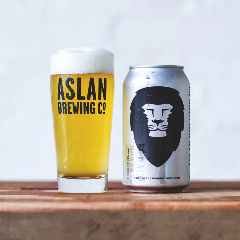 Organic-Aslan-Classic-Seattle.jpg