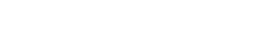 footer icons.png