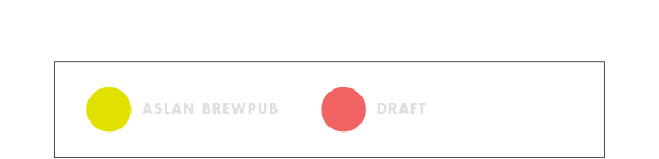 Map Key.png