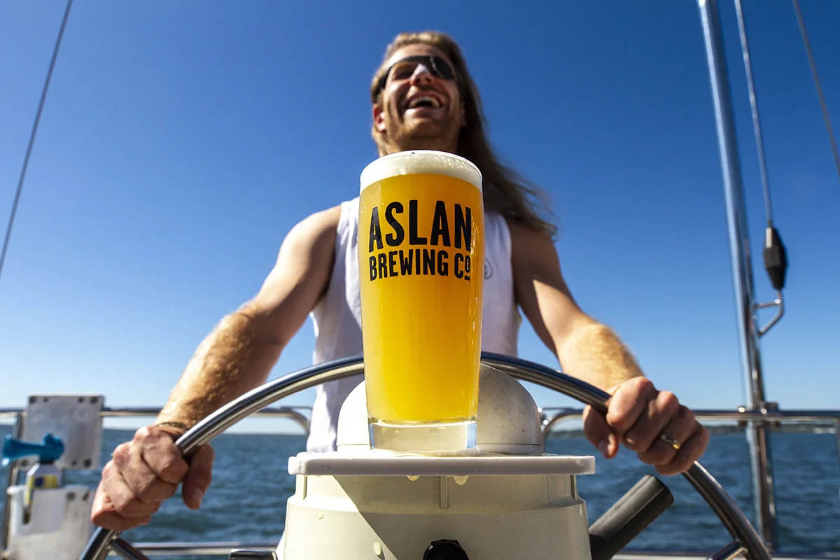 Captain Ron.jpg
