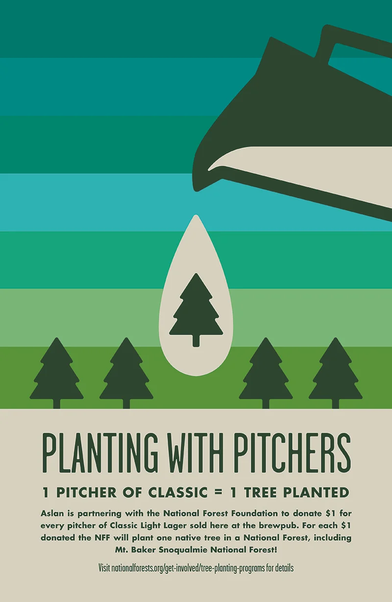 Planting With Picthers.jpg