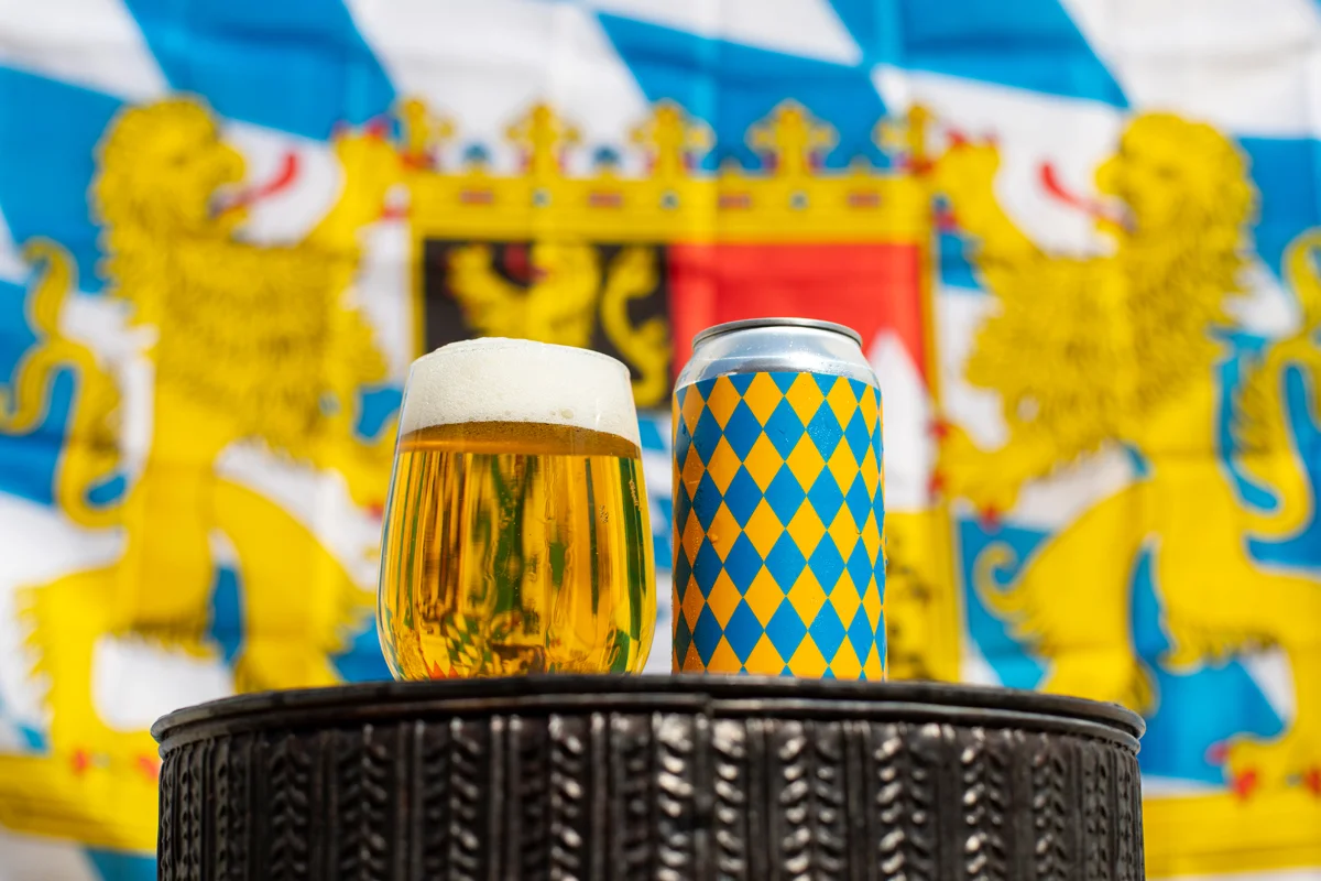 Das Boot Release.jpg