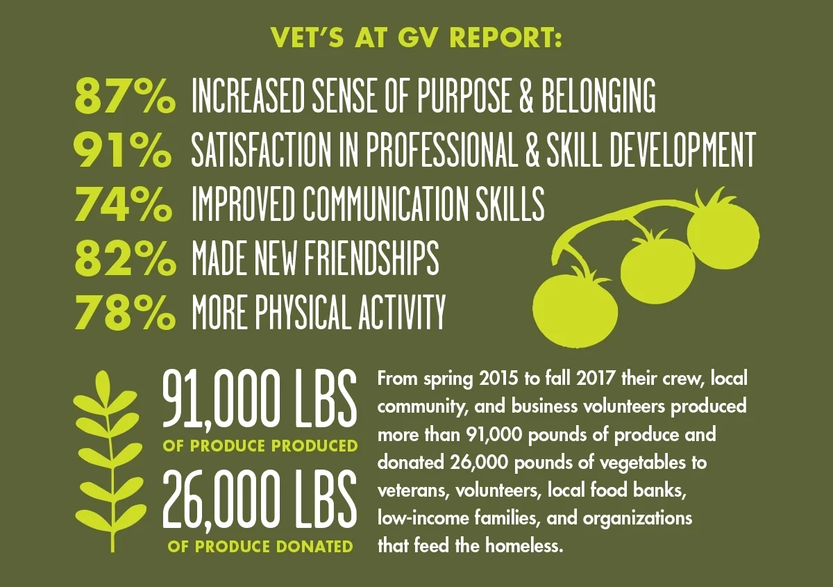 GV Infographic INSTA.jpg