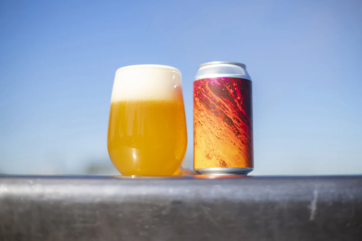 Simcoe Slice Can Release 01.jpg