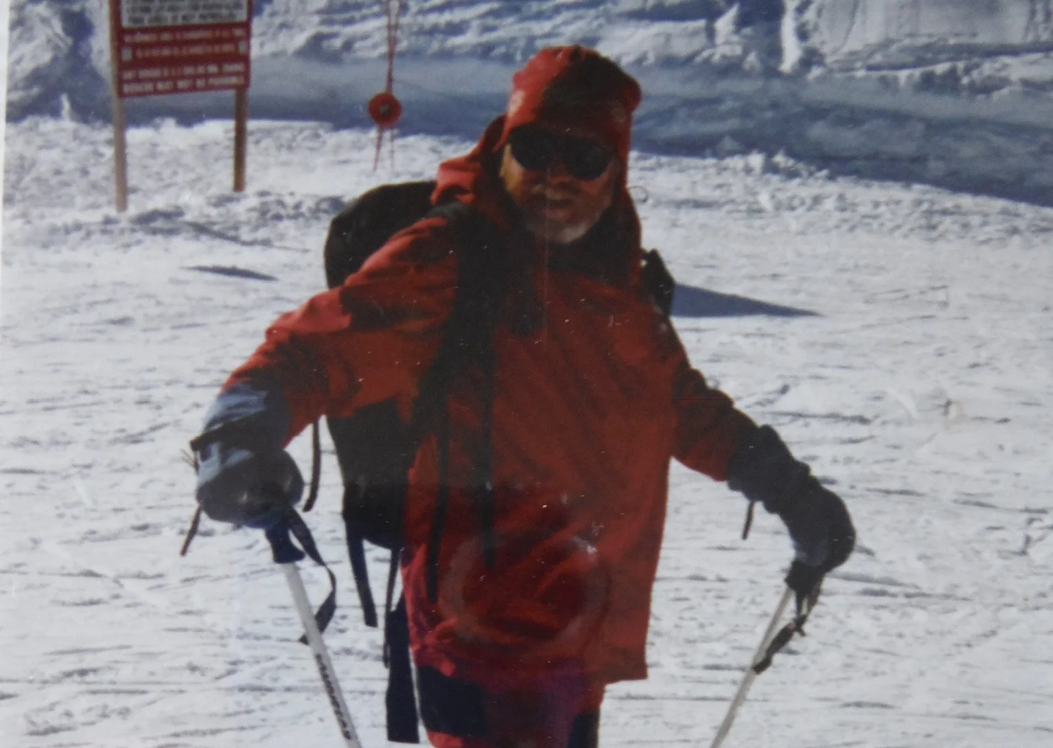 image3.jpeg