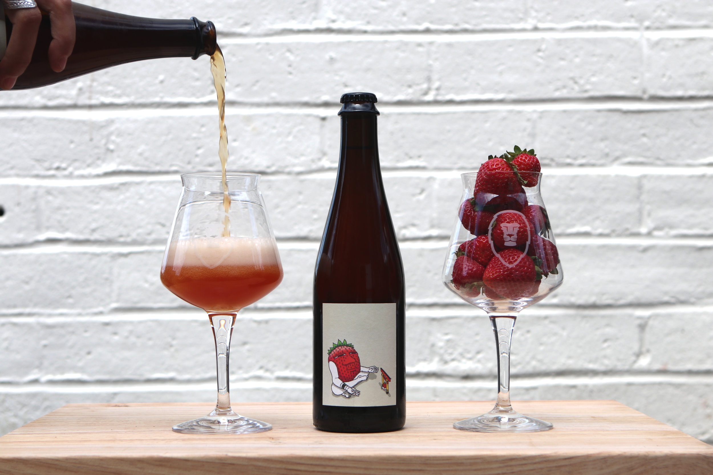 Strawberry+Dojo.jpg