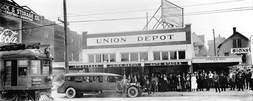 Depot 1.jpg