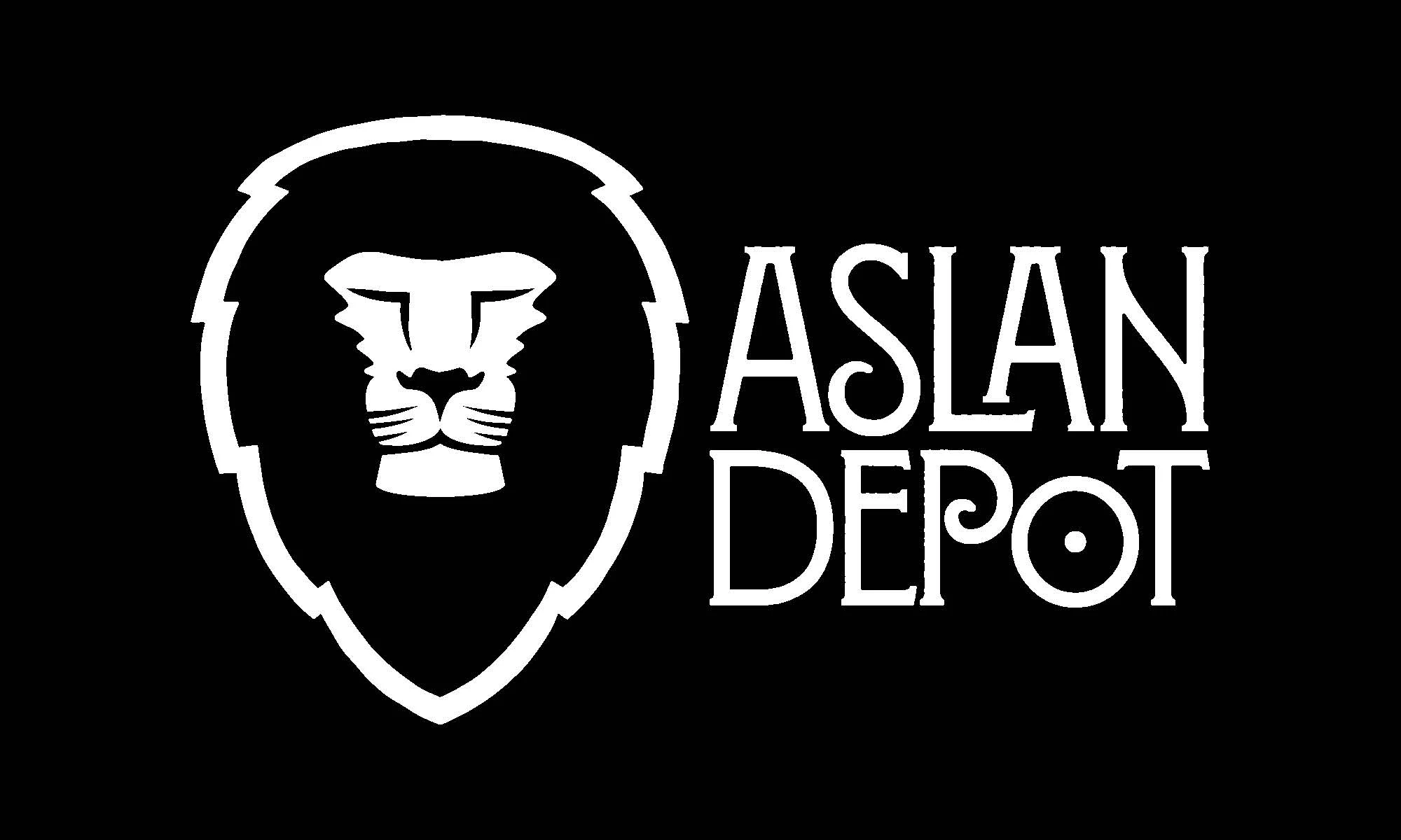 AASLAN Depot Logo White.jpg