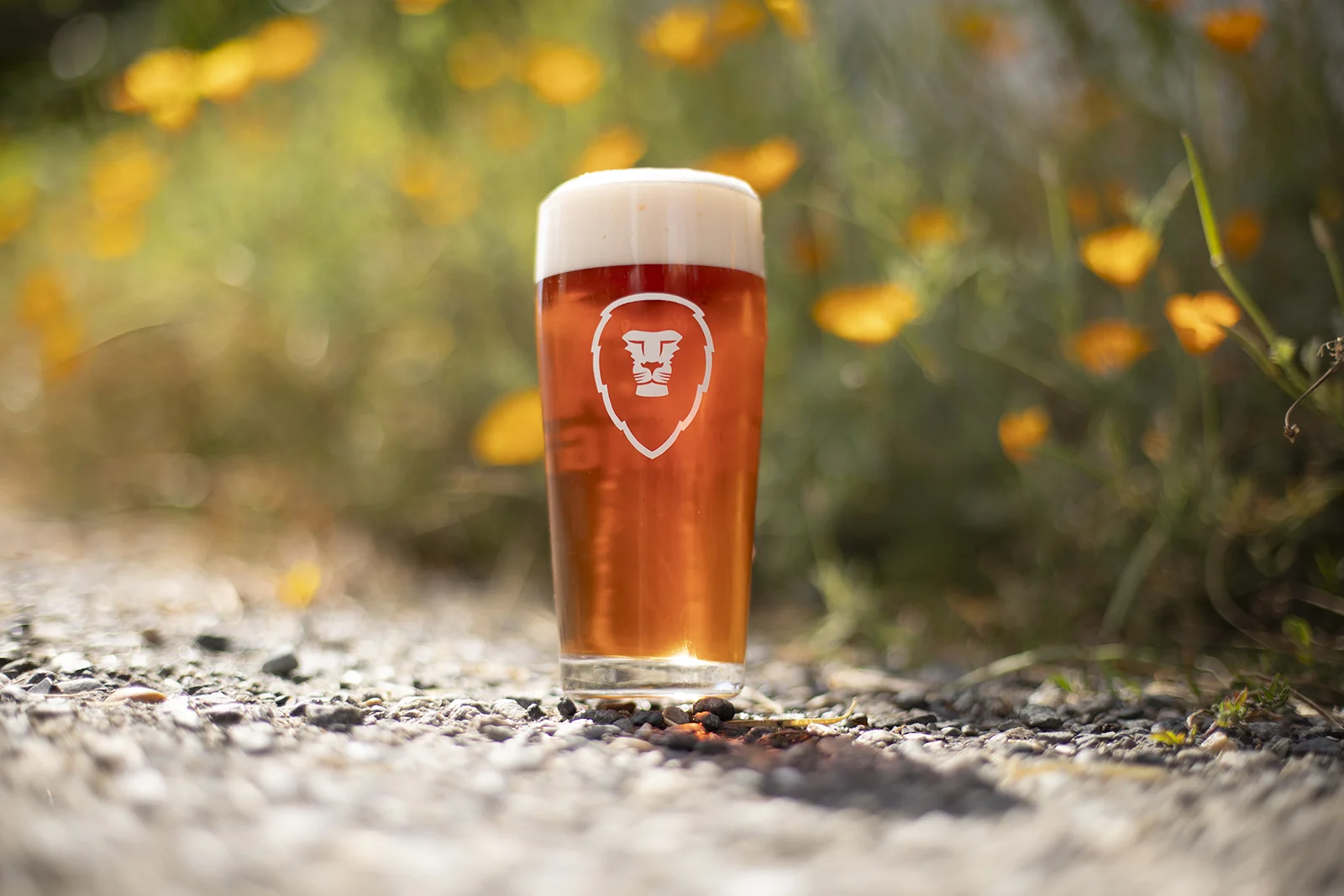 Inevitable IPA.jpg