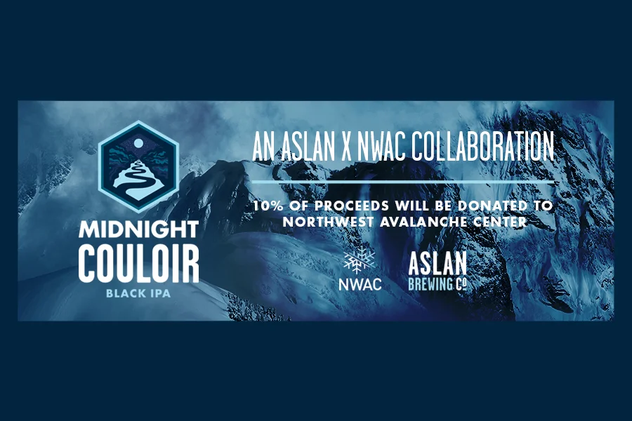 COMMUNITY PARTNERSHIPS
