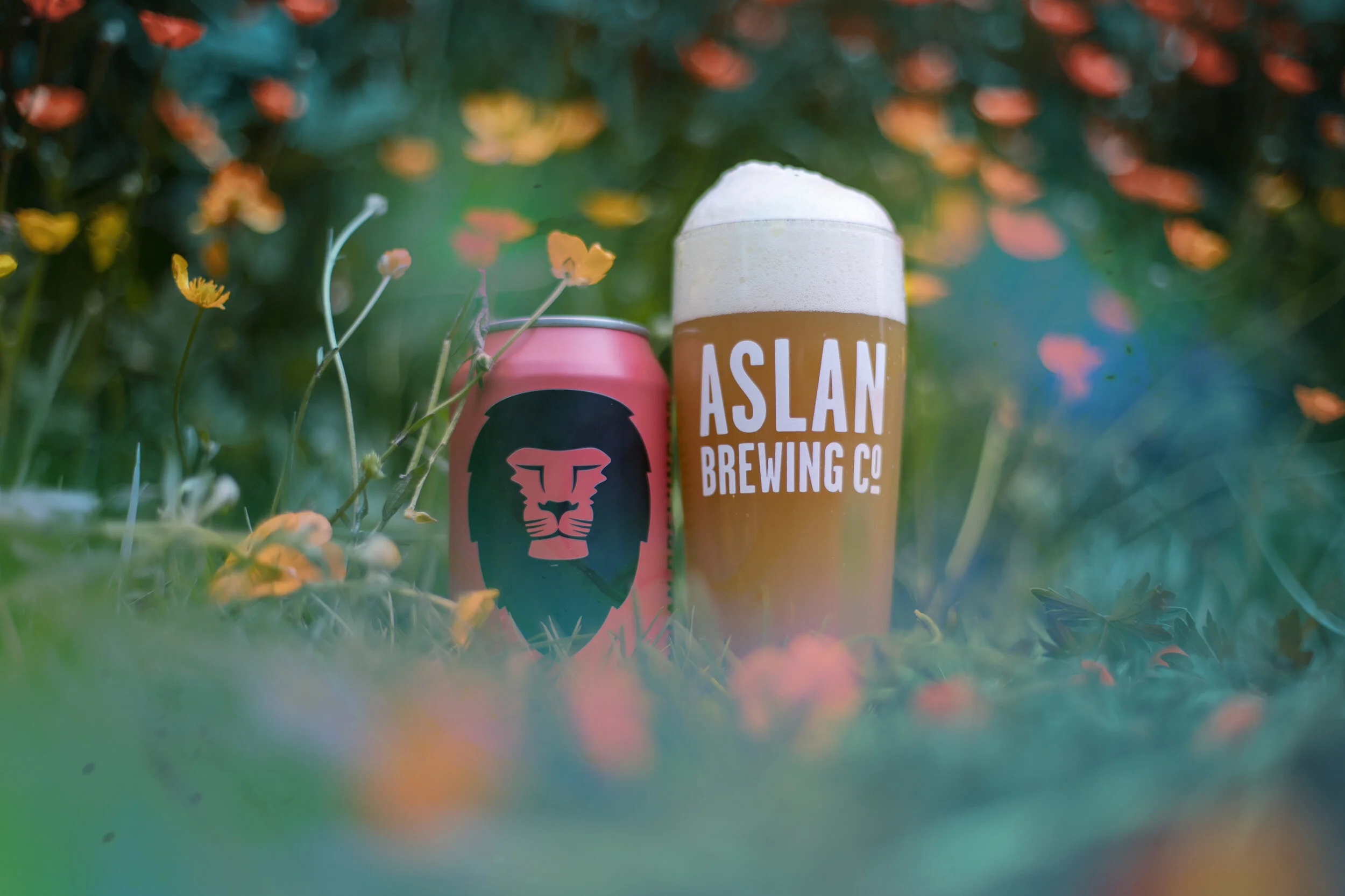 Cosmic Dreams 01.jpg