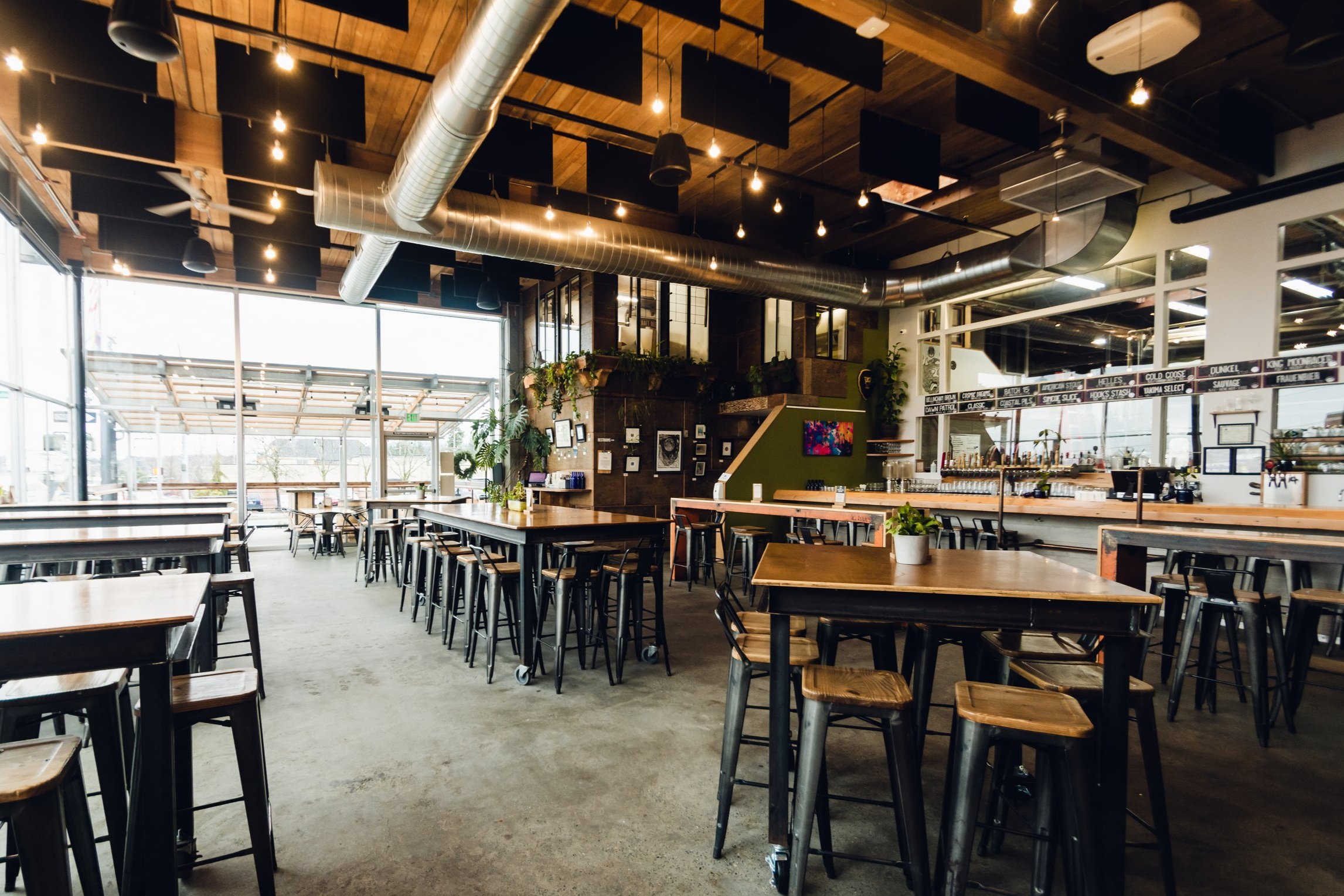 Brewpub+Main+Interior-9.jpg