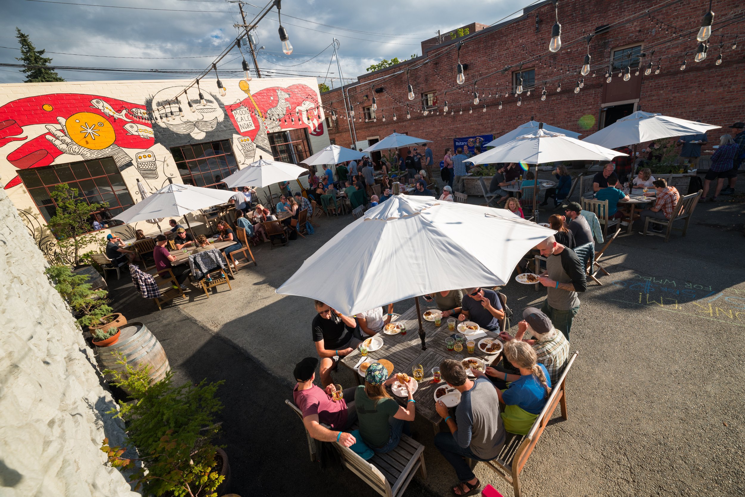 Depot_Beer_Garden_High.jpg