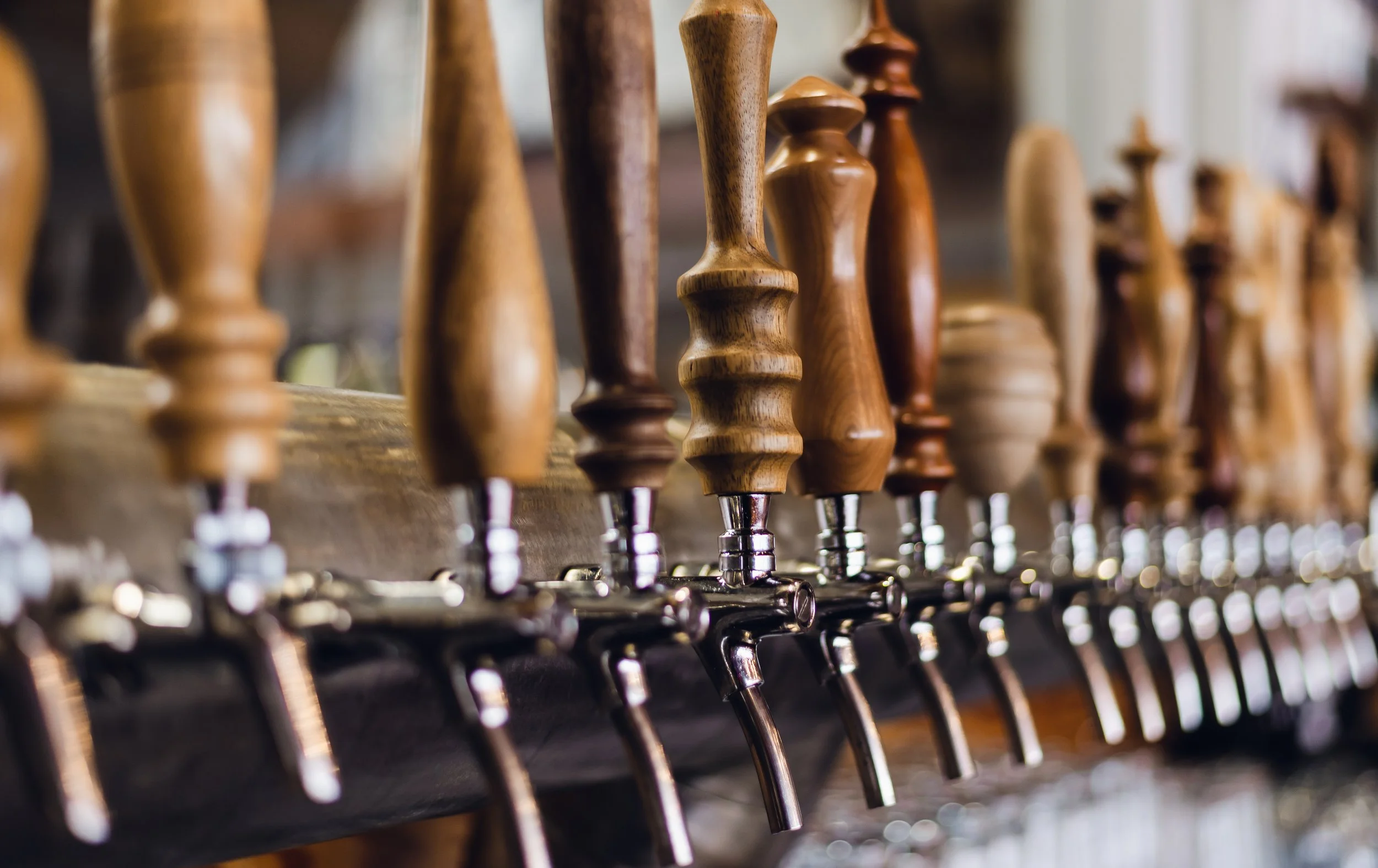 Brewpub Taps-2.jpg