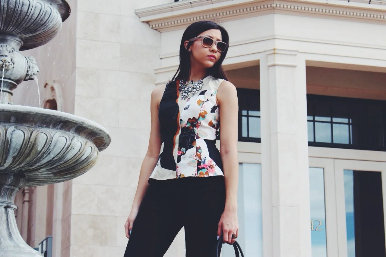 3.1 Phillip Lim x Target
