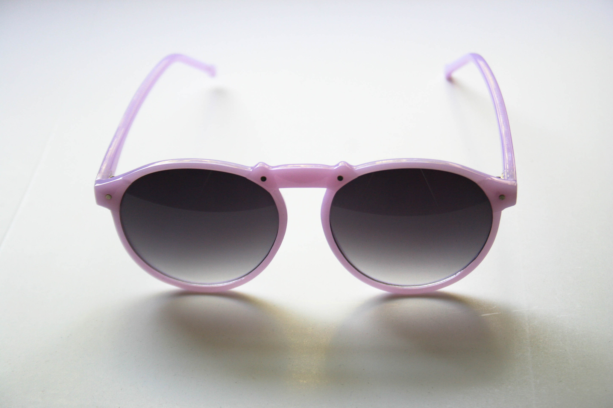Coastal-Purple