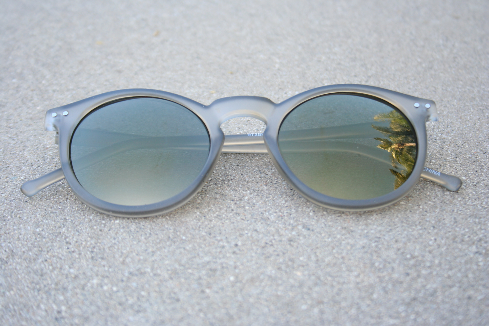 Summa-Black