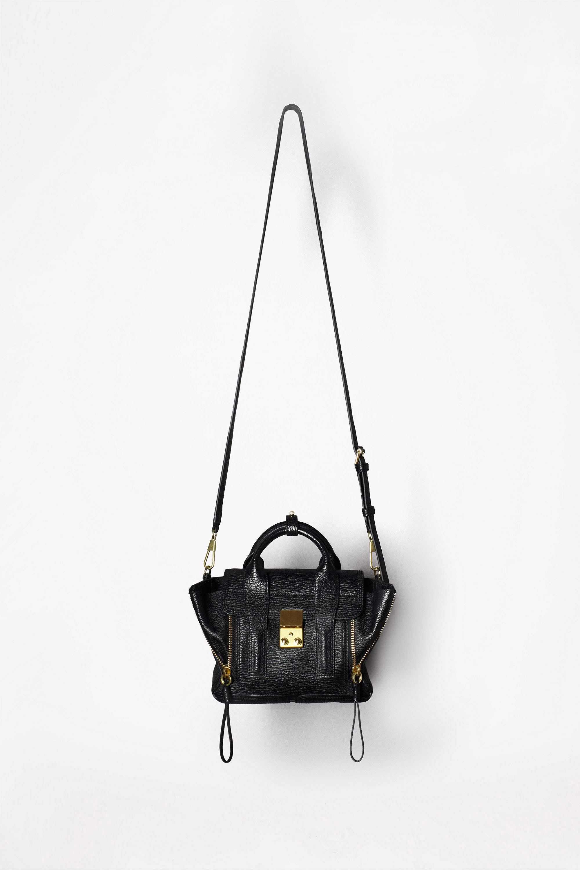Luxe | 3.1 Phillip Lim