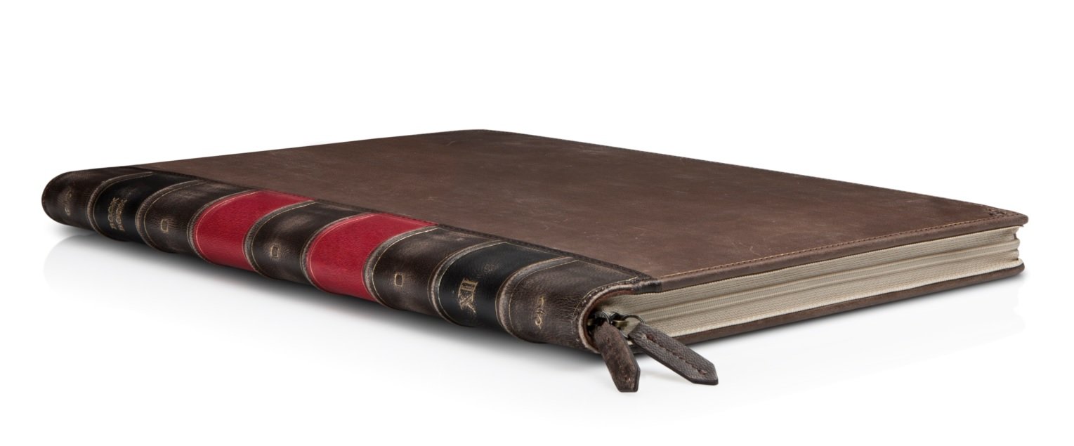BookBook