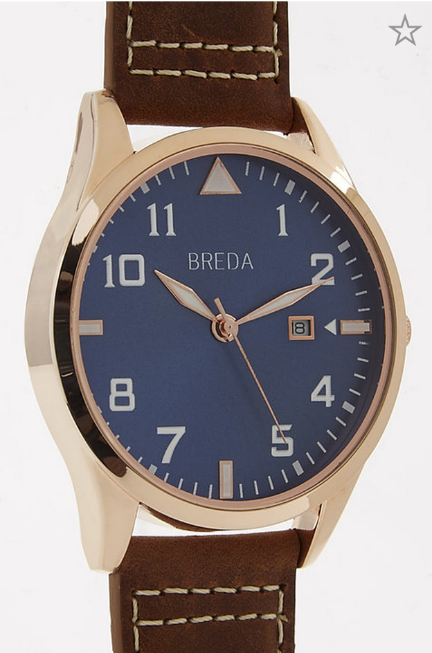 Breda