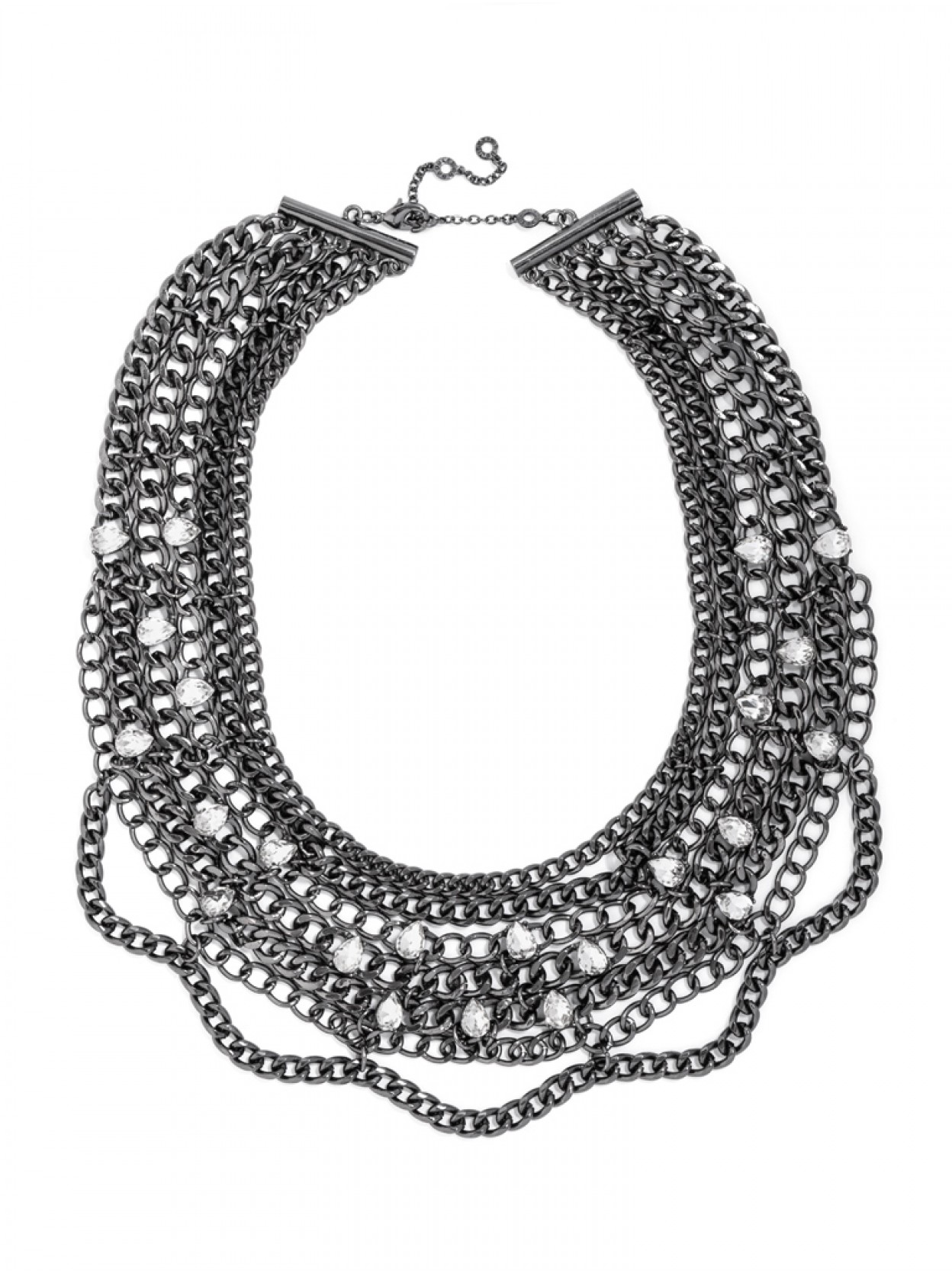 Baublebar