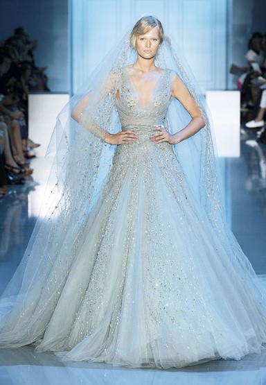 Elie Saab