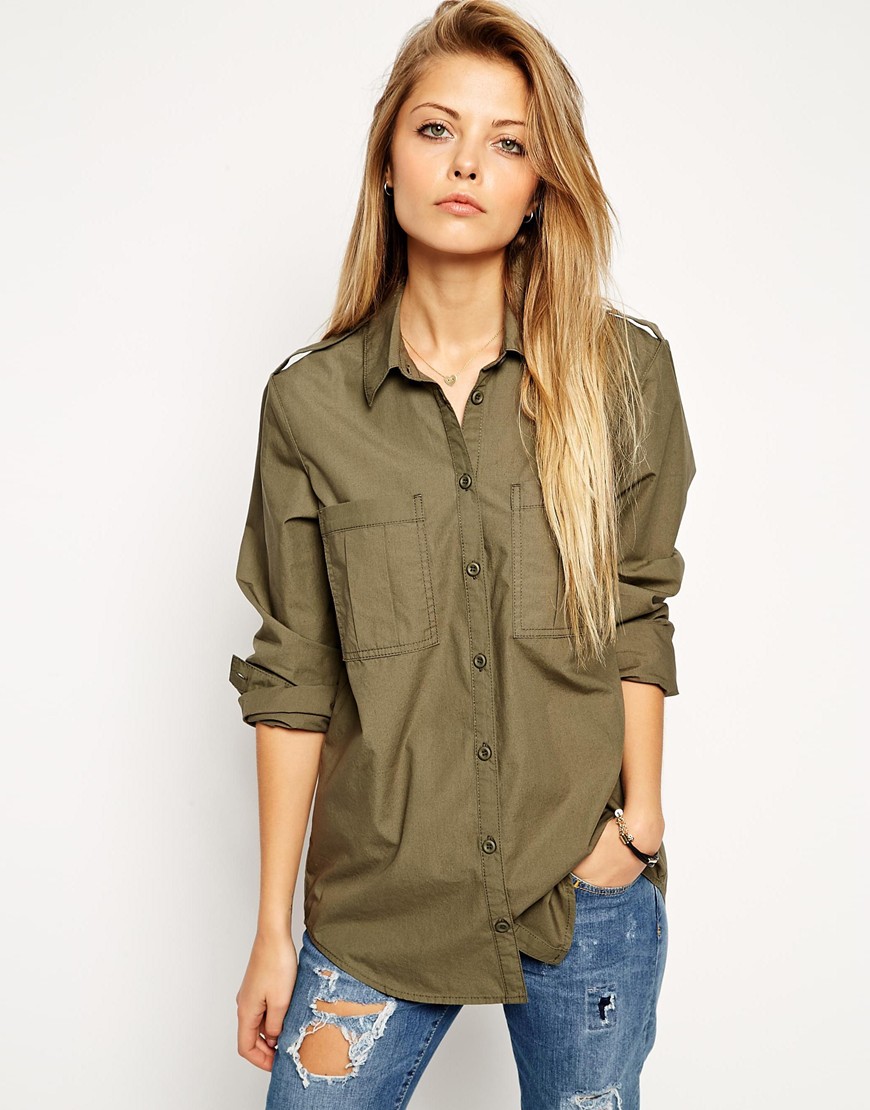 ASOS