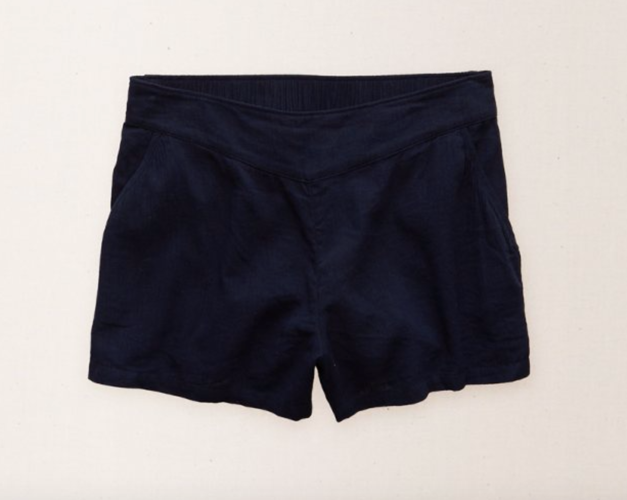 Aerie