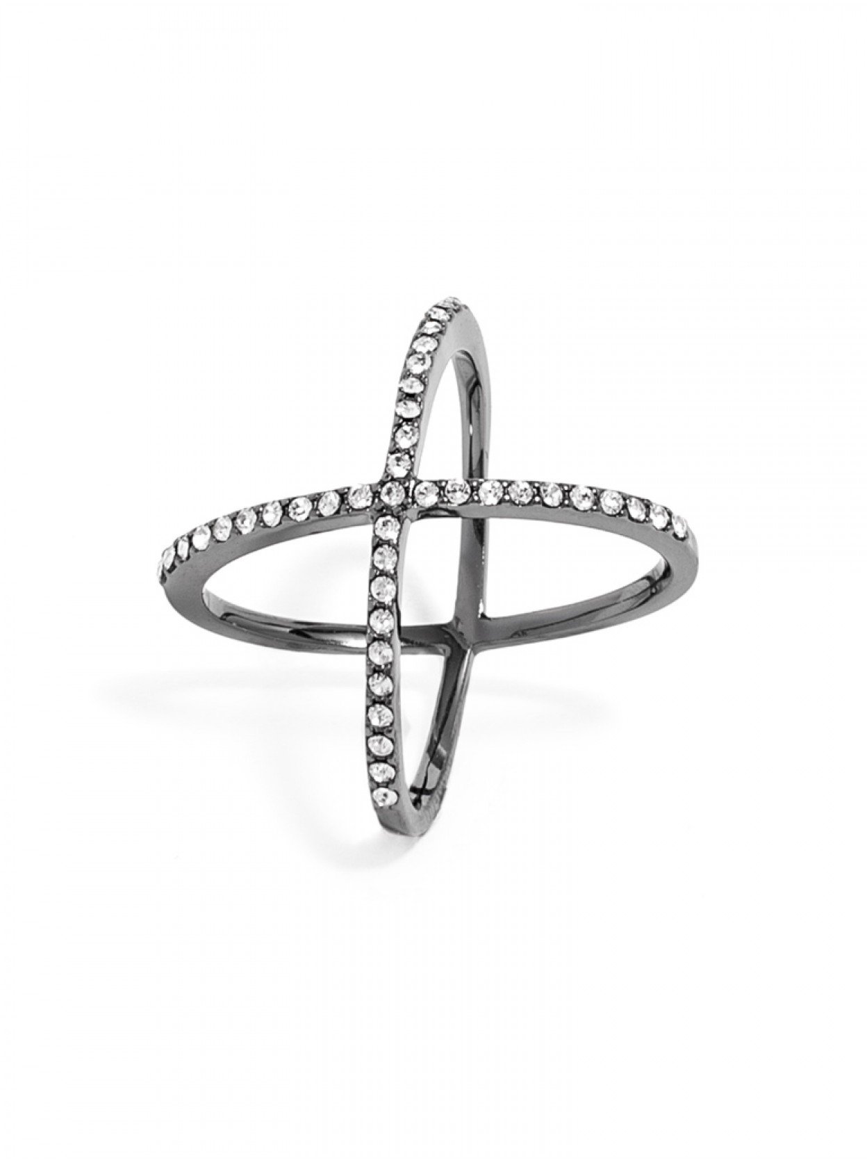 Baublebar