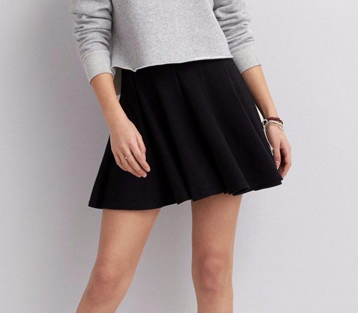American Eagle
