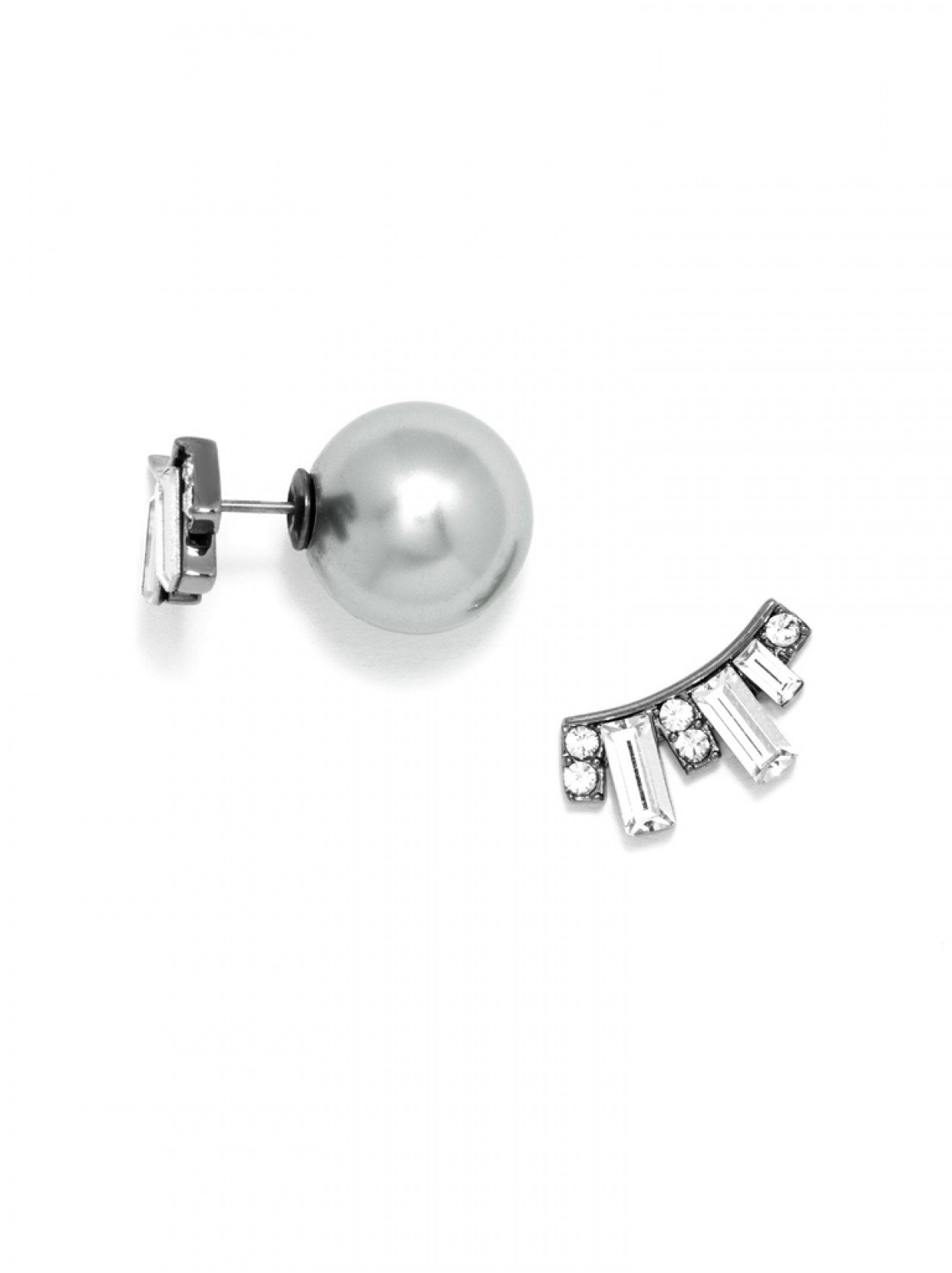 Baublebar