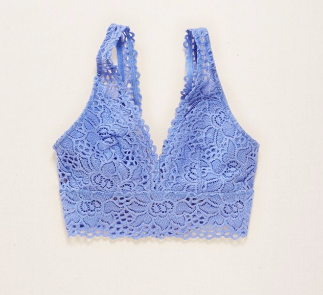 Aerie