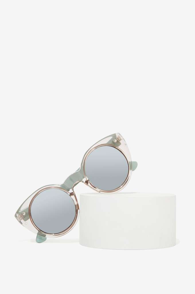 Nasty Gal