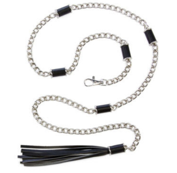 Liz Claiborne