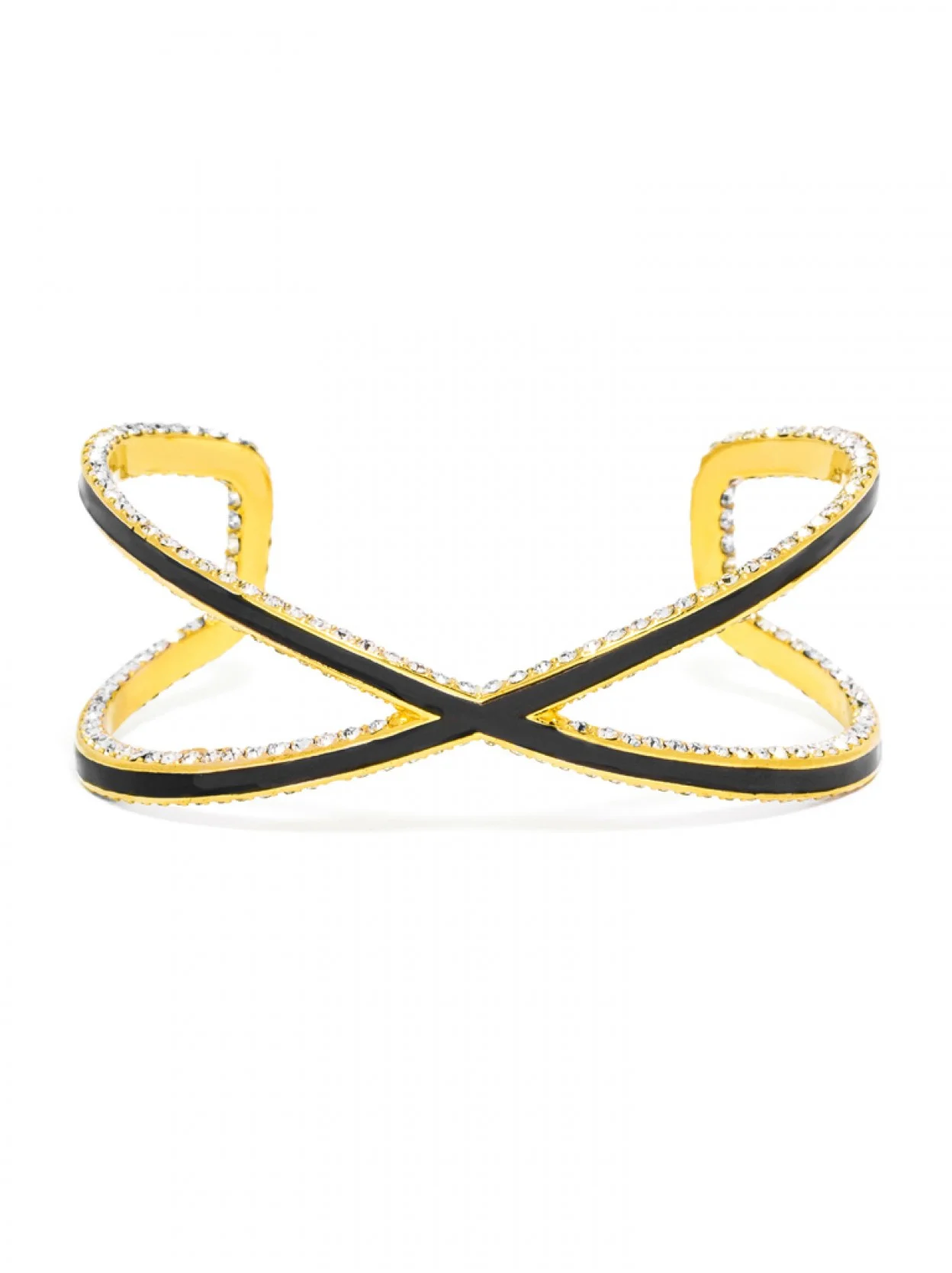 Baublebar