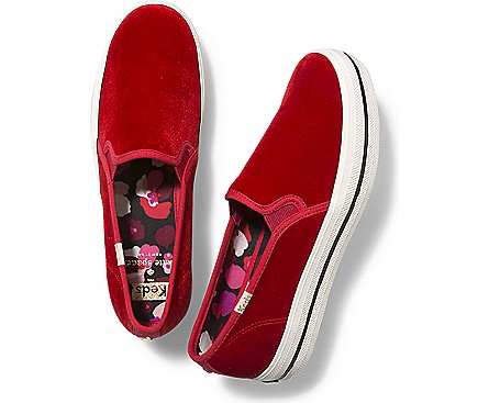 Keds