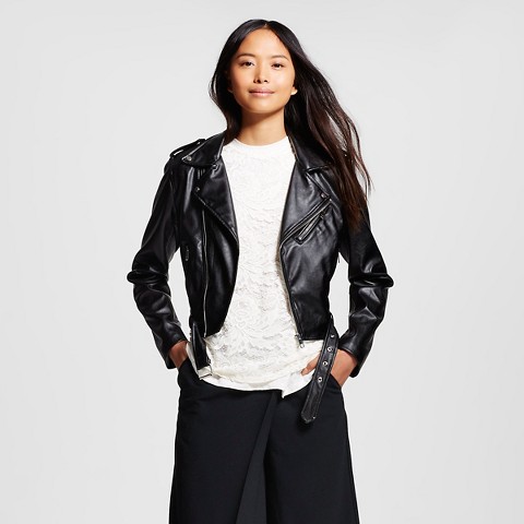 Target x Who What Wear