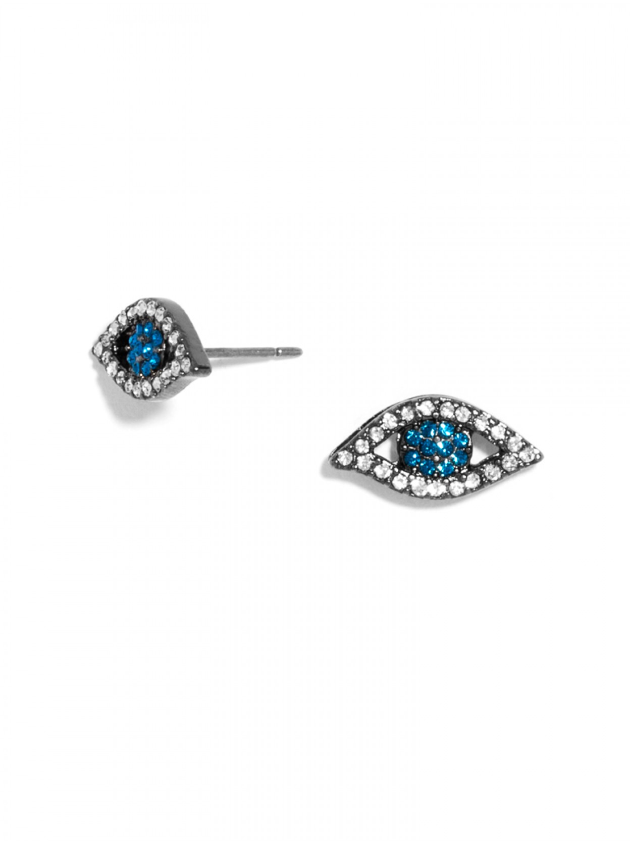 Baublebar