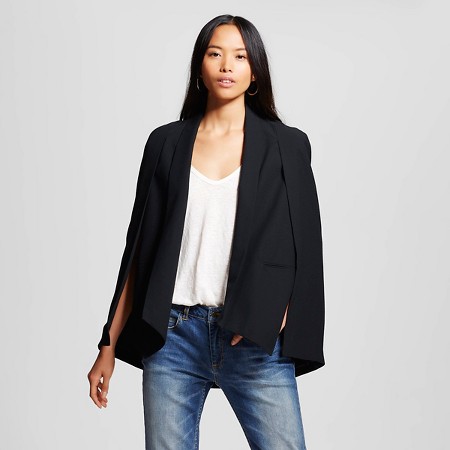 Target x Who What Wear
