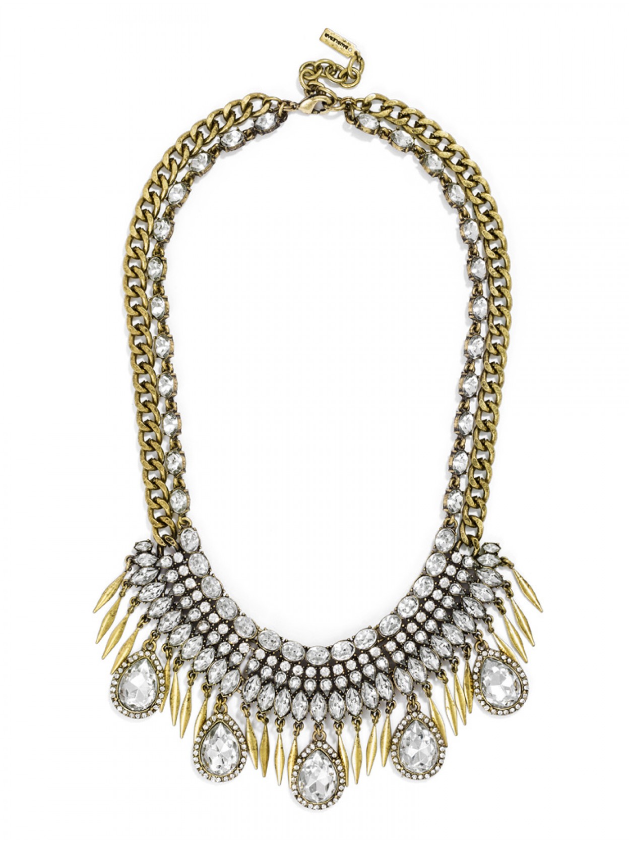 BaubleBar